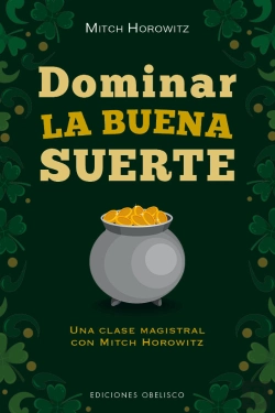 Bertrand.pt - Dominar La Buena Suerte