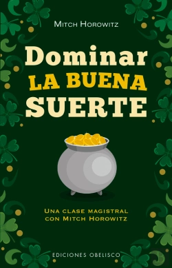 Bertrand.pt - Dominar La Buena Suerte