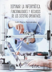 Dominar La Informática: Funcionalidades Y Recursos De Los Si