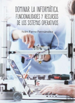 Bertrand.pt - Dominar La Informática: Funcionalidades Y Recursos De Los Si