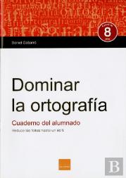 Dominar La Ortografia  