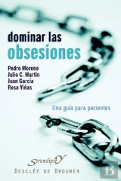 Dominar Las Obsesiones
