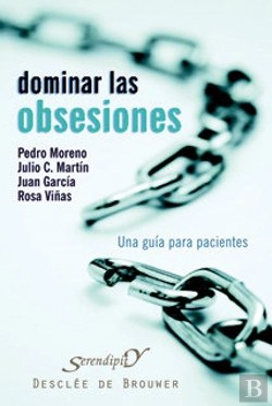 Bertrand.pt - Dominar Las Obsesiones