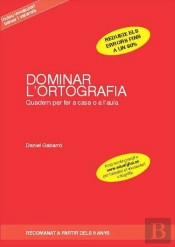 Dominar L'Ortografia