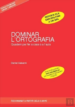 Bertrand.pt - Dominar L'Ortografia