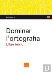 Dominar L'Ortografia