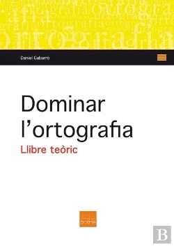Bertrand.pt - Dominar L'Ortografia