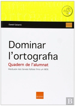 Bertrand.pt - Dominar L'Ortografia