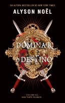 Dominar o destino
