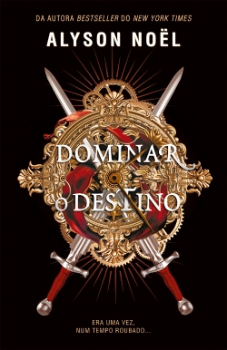 Bertrand.pt - Dominar o destino
