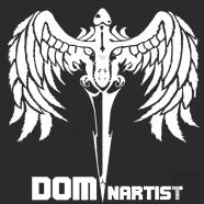 Dominartist