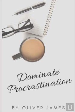 Bertrand.pt - Dominate Procrastination