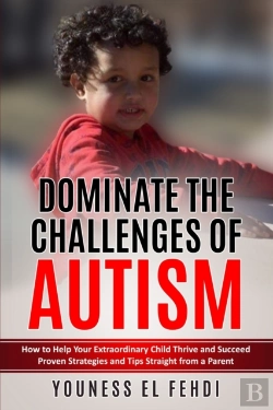 Bertrand.pt - Dominate The Challenges Of Autism