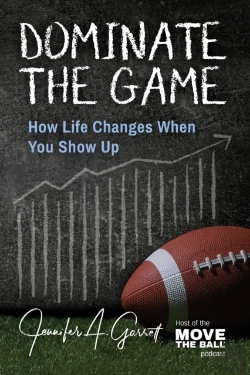 Bertrand.pt - Dominate The Game
