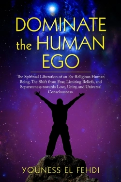 Bertrand.pt - Dominate The Human Ego