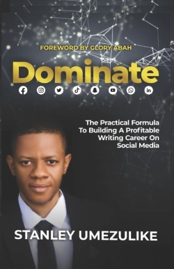 Bertrand.pt - Dominate