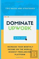 Dominate Upwork