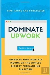 Dominate Upwork
