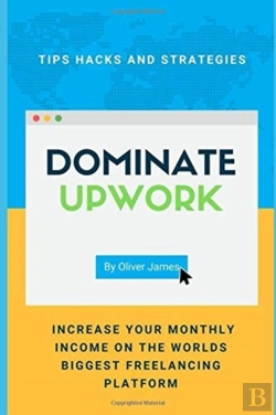 Bertrand.pt - Dominate Upwork