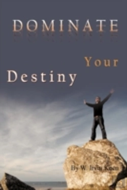 Bertrand.pt - Dominate Your Destiny