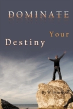 Bertrand.pt - Dominate Your Destiny