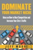 Dominate Your Market Niche