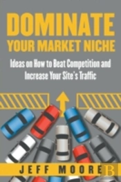 Dominate Your Market Niche