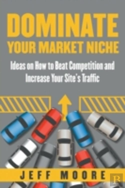 Bertrand.pt - Dominate Your Market Niche