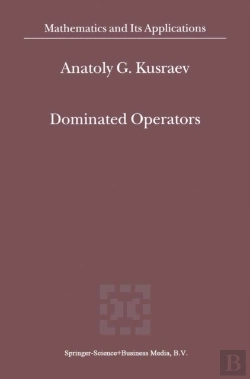 Bertrand.pt - Dominated Operators