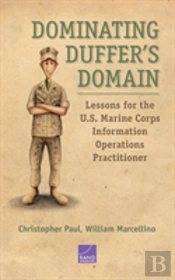 Dominating Duffer'S Domain