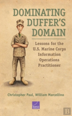 Bertrand.pt - Dominating Duffer'S Domain
