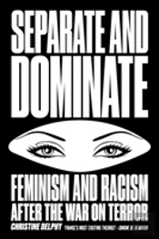 Dominating Others: Feminism And Racism After The War On Terror