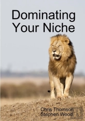 Dominating Your Niche