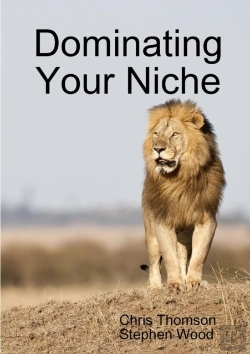 Bertrand.pt - Dominating Your Niche