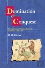 Domination And Conquest