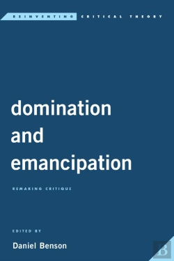 Bertrand.pt - Domination And Emancipation