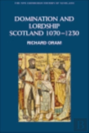 Domination And Lordship