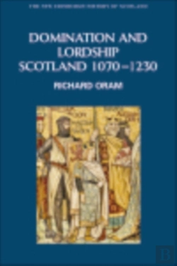 Bertrand.pt - Domination And Lordship