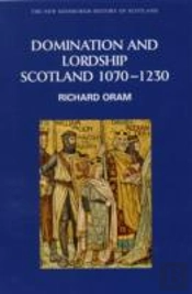 Domination And Lordship