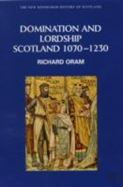 Bertrand.pt - Domination And Lordship