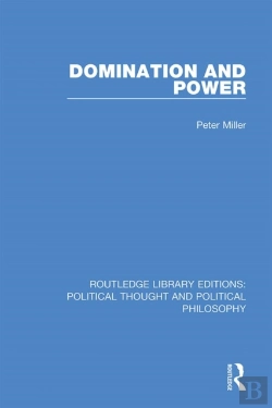 Bertrand.pt - Domination And Power