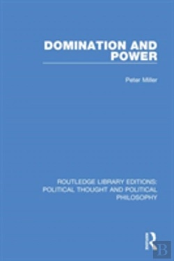 Bertrand.pt - Domination And Power
