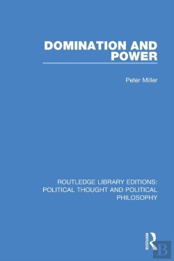 Bertrand.pt - Domination And Power