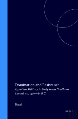 Bertrand.pt - Domination And Resistance