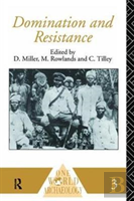 Domination And Resistance