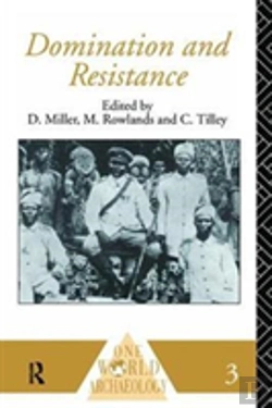 Bertrand.pt - Domination And Resistance