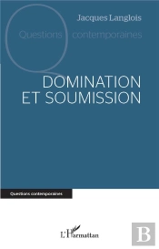 Domination Et Soumission