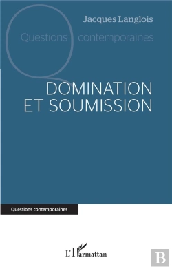 Bertrand.pt - Domination Et Soumission