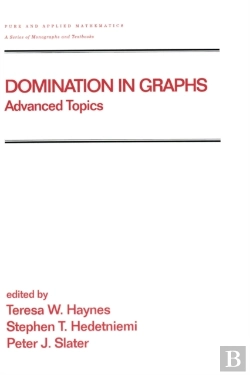 Bertrand.pt - Domination In Graphs