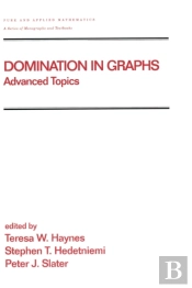 Domination In Graphs